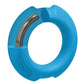 Optimale Flexisteel Soft Silicone with Inner Metal Core Cock Ring
