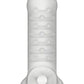 Optimale Thin Extender with Ball Strap