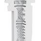 Optimum Power Lifelike Pulsar Rechargeable Stroker