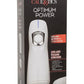 Optimum Power Lifelike Pulsar Rechargeable Stroker - White