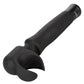 Optimum Power Masturwand Vibrating Stroker Rechargeable Masturbator