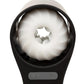 Optimum Power Power Thruster Rechargeable Stroker