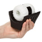 Optimum Power Power Thruster Rechargeable Stroker