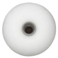 Optimum Power Pulsar Stroker Replacement Sleeve