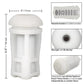 Optimum Power Pulsar Stroker Replacement Sleeve