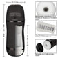 Optimum Power Pulsar Stroker