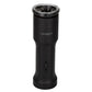 Optimum Power Ultimate Head Exciter Rotating Vibrating Masturbator