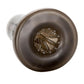Optimum Power Ultimate Power Stroker Beaded Vibrating Masturbator