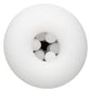 Optimum Power Vibrating and Thrusting Stroker
