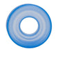 Optimum Series Advanced Silicone Pump Sleeve