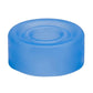 Optimum Series Advanced Silicone Pump Sleeve