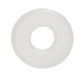 Optimum Series Advanced Silicone Pump Sleeve