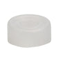Optimum Series Advanced Silicone Pump Sleeve
