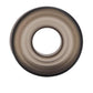 Optimum Series Advanced Silicone Pump Sleeve