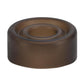 Optimum Series Advanced Silicone Pump Sleeve
