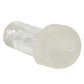 Optimum Series Automatic Smart Pump Replacement Sleeve