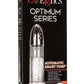 Optimum Series Automatic Smart Pump with Sleeve - 8in