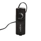 Optimum Series Executive Oro Simulator Vibrating Masturbator and Pumo