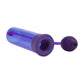 Optimum Series EZ Pump