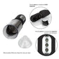 Optimum Series Get Hard Head Pump