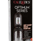 Optimum Series Get Hard Head Pump - Set