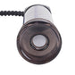 Optimum Series Master Gauge Penis Pump