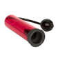 Optimum Series Masturstroke Pump and Masturbation Kit
