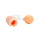 Optimum Series Original Oro Simulator Masturbator Pump