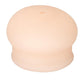 Optimum Series Pureskin Pump Sleeve - Butt