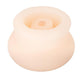 Optimum Series Pureskin Pump Sleeve - Pussy