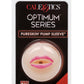 Optimum Series Pureskin Sleeve - Lips - Vanilla