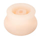 Optimum Series Pureskin Sleeve - Lips