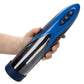 Optimum Series Rechargeable Waterproof Pump