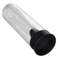 Optimum Series Rookie Penis Pump