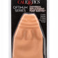 Optimum Series Universal Pump Sleeve - 2 Pack