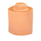 Optimum Series Universal Pump Sleeve