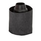 Optimum Series Universal Pump Sleeve