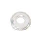 Optimum Series Universal Pump Sleeve