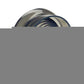 Optimum Series Universal Silicone Pump Sleeve