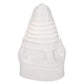 Optimum Series Universal Silicone Pump Sleeve