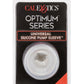 Optimum Series Universal Silicone Pump Sleeve - Clear