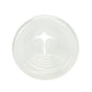 Optimum Series Universal Silicone Pump Sleeve