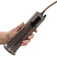 Optimum Series Vibro Air Rechargeable Penis Pump