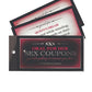 Oral Adventures For Her Sex Coupons