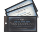 Oral Adventures For Him Sex Coupons