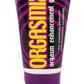 Orgasmix Orgasm Enhancement Gel Water Based - 1 Ounce Tube