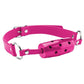 Ouch! Cylinder Gag - Pink