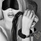Ouch! Introductory Bondage Kit #1