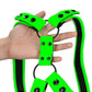 Ouch! Sling Harness