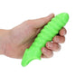 Ouch! Swirl Strechy Penis Sleeve